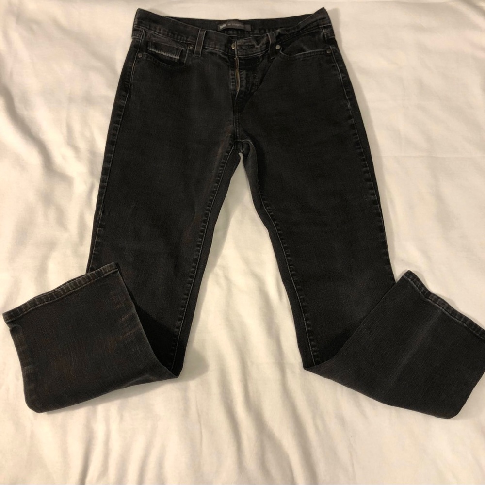 Levi’s Jeans